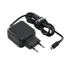 Zasilacz sieciowy Akyga AK-TB-15 do tabletów 5V/3A DC micro … | PartsPC.pl