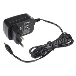 Zasilacz sieciowy Akyga AK-TB-21 do tabletów 5V/2A 10W DC 2,… | PartsPC.pl
