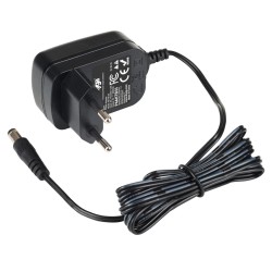 Zasilacz sieciowy Akyga AK-TB-33 5.0V / 2.0A 10W 5.5 x... | PartsPC.pl