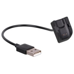 Kabel do ładowania Samsung Galaxy Fit 2 Akyga AK-SW-07 1m | PartsPC.pl