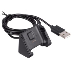 Kabel do ładowania Amazfit Bip Akyga AK-SW-01 1m | PartsPC.pl