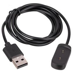 Kabel do ładowania Amazfit GTS / GTR / T-Rex Akyga AK-SW-02 … | PartsPC.pl