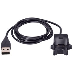 Kabel do ładowania Huawei Honor 3 / 4 / 5 Akyga AK-SW-03... | PartsPC.pl