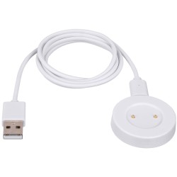 Kabel do ładowania Honor Magic Watch / Magic Watch 2 Huawei … | PartsPC.pl