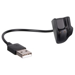 Kabel do ładowania Samsung Galaxy Fit E Akyga AK-SW-08... | PartsPC.pl
