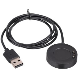 Kabel do ładowania Xiaomi Amazfit Stratos 3 Akyga AK-SW-16 1… | PartsPC.pl