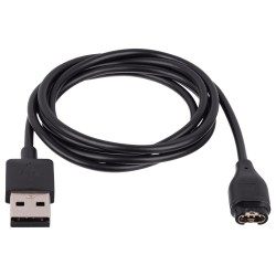 Kabel do ładowania Garmin Fenix 6 / 5 / VIVOACTIVE 3 / 4 Aky… | PartsPC.pl