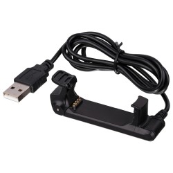 Kabel do ładowania Garmin Forerunner 220 Akyga AK-SW-19... | PartsPC.pl