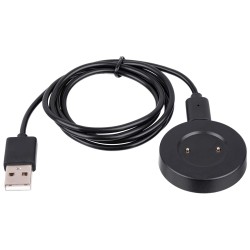 Kabel do ładowania Huawei Watch GT Akyga AK-SW-21 1m | PartsPC.pl