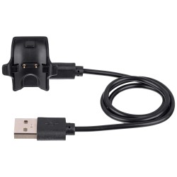 Kabel do ładowania Huawei Band Akyga AK-SW-22 0,5m | PartsPC.pl