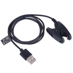 Kabel do ładowania Suunto 3 / 5 / Fitness / Ambit Akyga AK-S… | PartsPC.pl