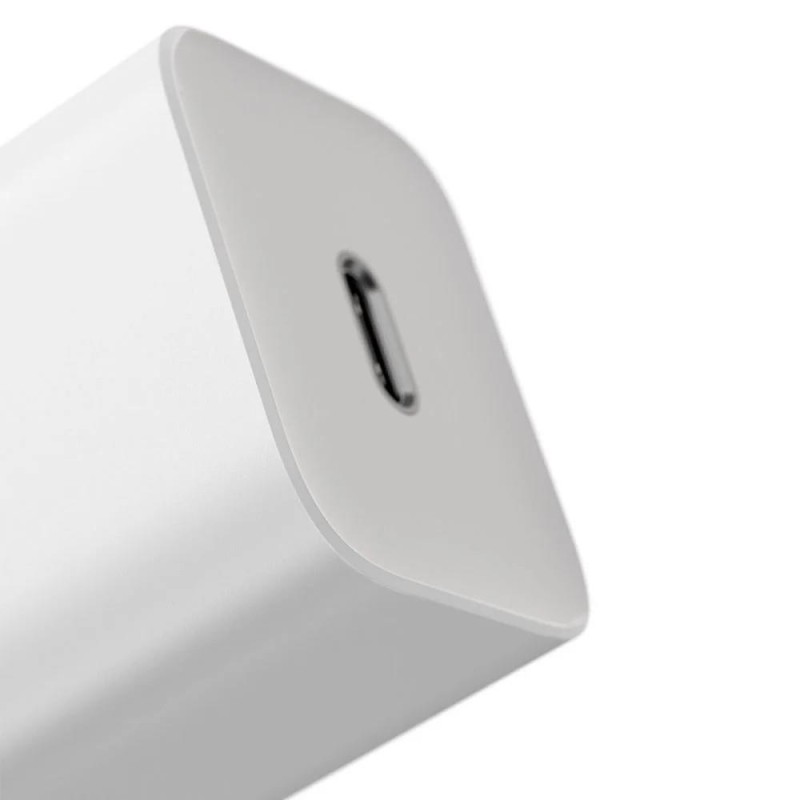 Ładowarka sieciowa Baseus Super Si Quick Charger 1C 20W CCSU… | PartsPC.pl