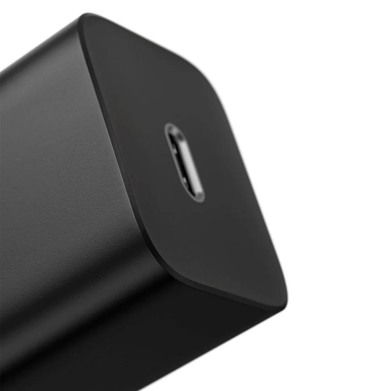 Ładowarka sieciowa Baseus Super Si Quick Charger 1C 20W CCSU… | PartsPC.pl