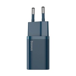 Ładowarka sieciowa Baseus Super Si Quick Charger 1C 20W CCSU… | PartsPC.pl