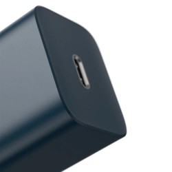 Ładowarka sieciowa Baseus Super Si Quick Charger 1C 20W CCSU… | PartsPC.pl