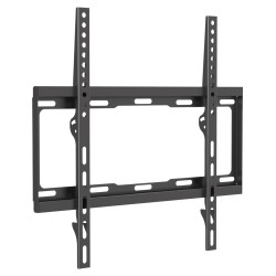 Uchwyt ścienny Cabletech UCH0151 do LCD LED TV 32"-55" | PartsPC.pl