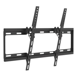 Uchwyt ścienny Cabletech UCH0155 do LCD LED TV 37"-70" | PartsPC.pl