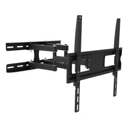 Uchwyt ścienny Cabletech UCH0217 do LCD/LED 26"-55" | PartsPC.pl