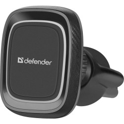 Uchwyt samochodowy Defender CH-129 smartphone, telefon, nawi… | PartsPC.pl