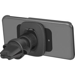 Uchwyt samochodowy Defender CH-129 smartphone, telefon, nawi… | PartsPC.pl