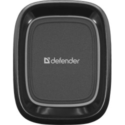 Uchwyt samochodowy Defender CH-129 smartphone, telefon, nawi… | PartsPC.pl
