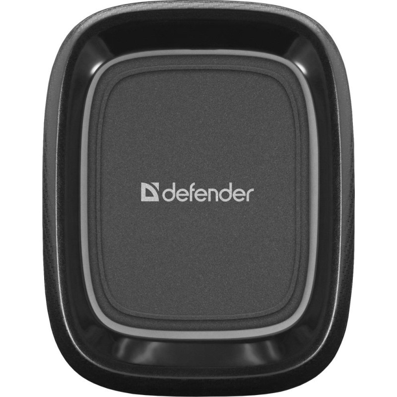 Uchwyt samochodowy Defender CH-129 smartphone, telefon, nawi… | PartsPC.pl