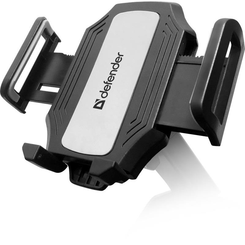Uchwyt samochodowy Defender CH-120 55-95mm do telefonu/nawig… | PartsPC.pl