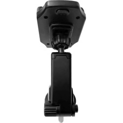Uchwyt samochodowy Defender CH-120 55-95mm do telefonu/nawig… | PartsPC.pl