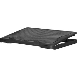 Podstawka chłodząca Defender NS-503 laptop notebook 15,6-17"… | PartsPC.pl