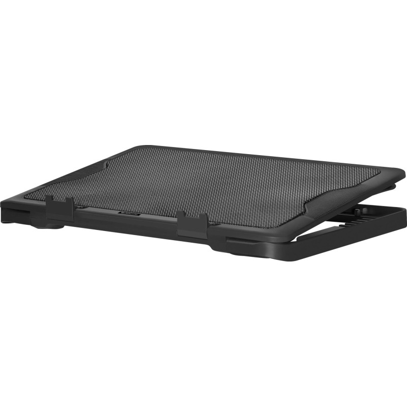 Podstawka chłodząca Defender NS-503 laptop notebook 15,6-17"… | PartsPC.pl
