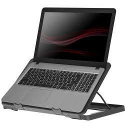 Podstawka chłodząca Defender NS-503 laptop notebook 15,6-17"… | PartsPC.pl