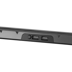 Podstawka chłodząca Defender NS-503 laptop notebook 15,6-17"… | PartsPC.pl