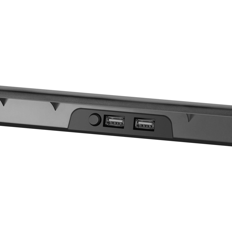 Podstawka chłodząca Defender NS-503 laptop notebook 15,6-17"… | PartsPC.pl