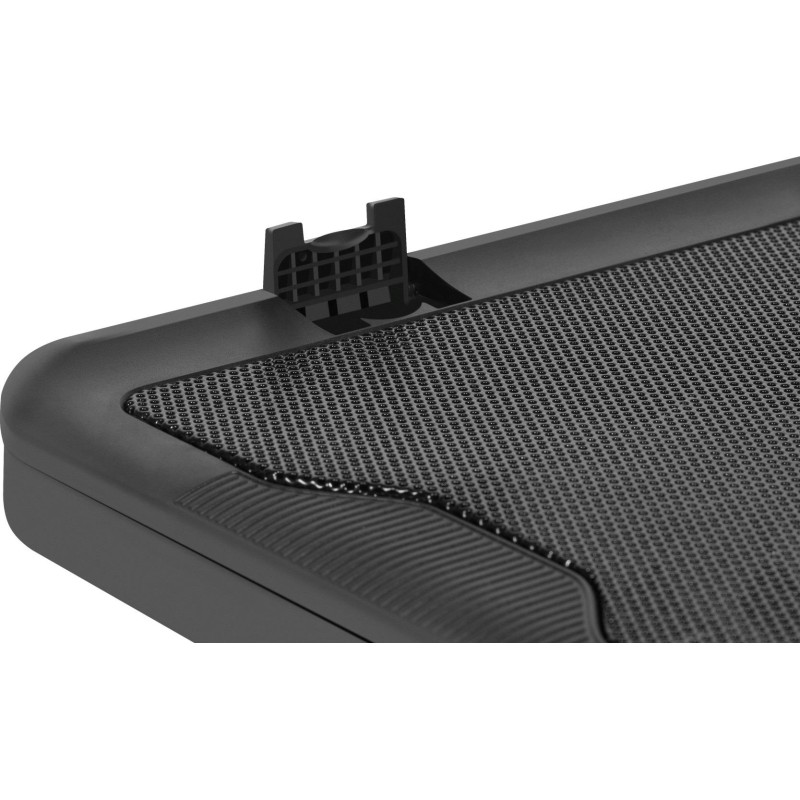 Podstawka chłodząca Defender NS-503 laptop notebook 15,6-17"… | PartsPC.pl