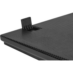 Podstawka chłodząca Defender NS-501 laptop notebook 15,6-17"… | PartsPC.pl