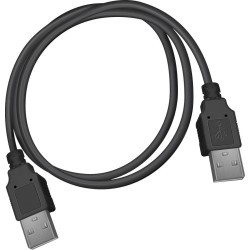 Podstawka chłodząca Defender NS-501 laptop notebook 15,6-17"… | PartsPC.pl