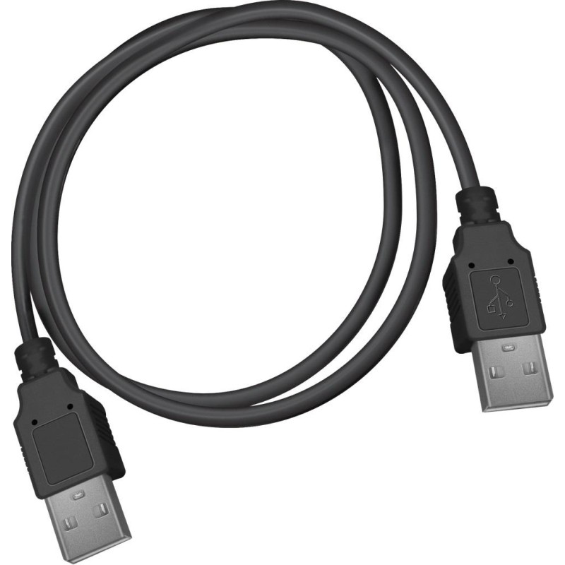 Podstawka chłodząca Defender NS-501 laptop notebook 15,6-17"… | PartsPC.pl