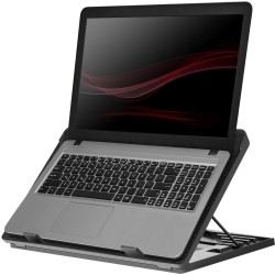 Podstawka chłodząca Defender NS-501 laptop notebook 15,6-17"… | PartsPC.pl
