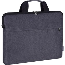 Torba do notebooka Defender CHIC 15.6" szara | PartsPC.pl