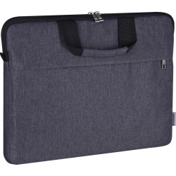 Torba do notebooka Defender CHIC 15.6" szara | PartsPC.pl