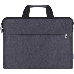Torba do notebooka Defender CHIC 15.6" szara | PartsPC.pl