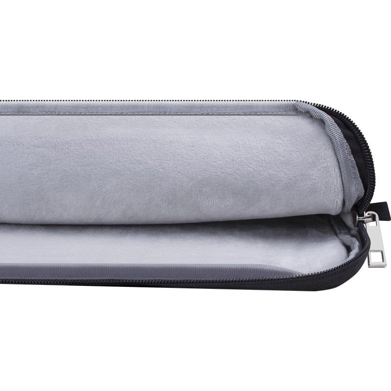Torba do notebooka Defender CHIC 15.6" szara | PartsPC.pl