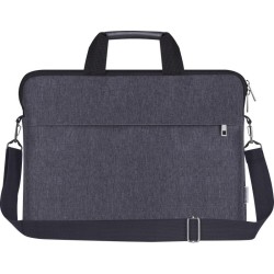 Torba do notebooka Defender CHIC 15.6" szara | PartsPC.pl