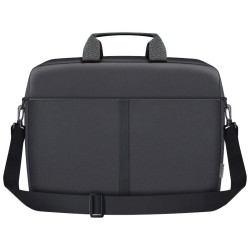 Torba do notebooka Defender LITE 17.3" czarna | PartsPC.pl