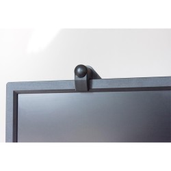 Adapter do LCD DIGITUS bez otworów w standardzie VESA, max. … | PartsPC.pl