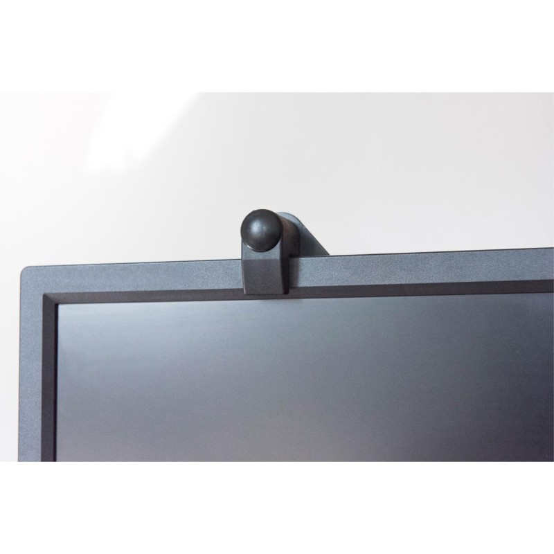 Adapter do LCD DIGITUS bez otworów w standardzie VESA, max. … | PartsPC.pl