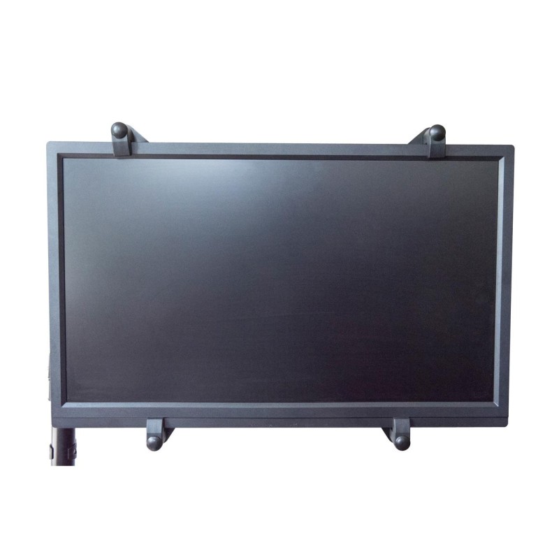 Adapter do LCD DIGITUS bez otworów w standardzie VESA, max. … | PartsPC.pl