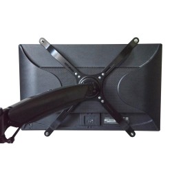 Adapter do LCD DIGITUS bez otworów w standardzie VESA, max. … | PartsPC.pl