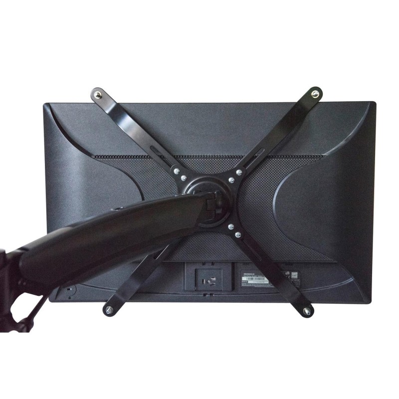 Adapter do LCD DIGITUS bez otworów w standardzie VESA, max. … | PartsPC.pl