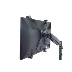 Adapter do LCD DIGITUS bez otworów w standardzie VESA, max. … | PartsPC.pl